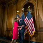 Nancy Pelosi’s New House in Florida: A Peek Inside!