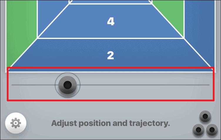 How to Play Shuffleboard Game Pigeon
