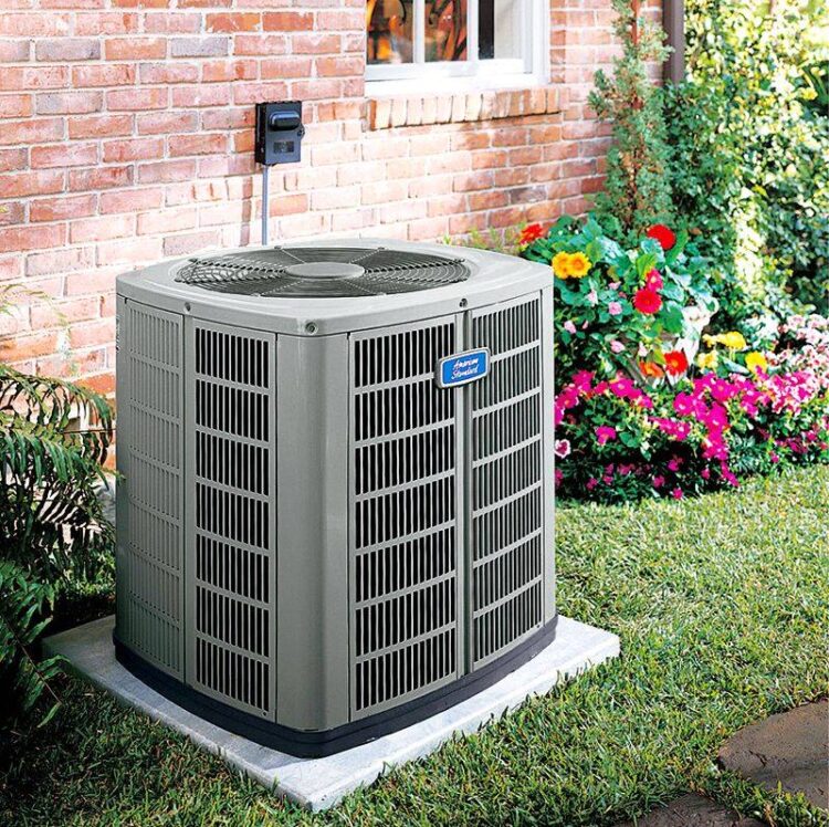 Understanding The Cost Of A New AC Unit Futureandeducation