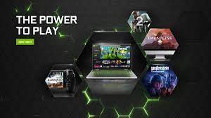 geforce now doubling