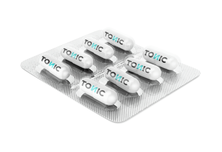 Tonic.ai raises $35M in Series A funding led by Wiggers VentureBeat