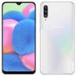 The Samsung Galaxy A30s Price: A Comprehensive Analysis