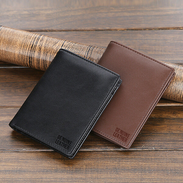 mens wallet