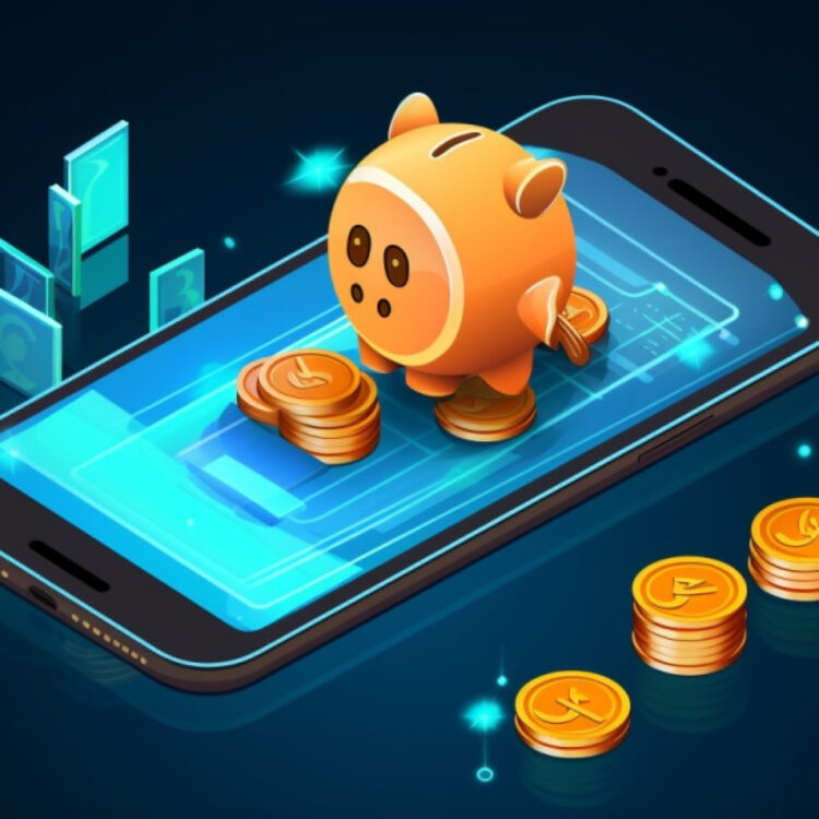 cash app savings interest rate