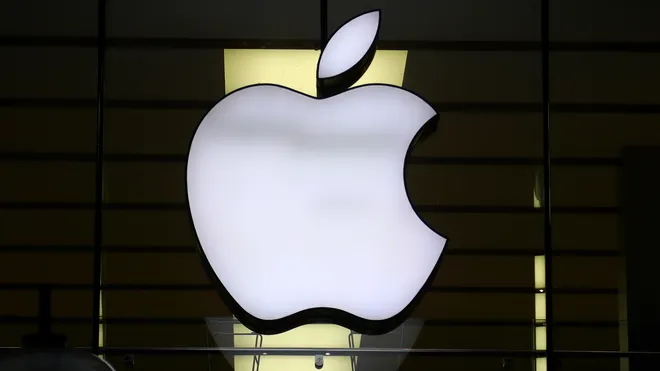 apple music replay 2023