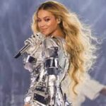 Beyoncé Concert: A Night of Musical Magic, Empowerment, and Unforgettable Performances